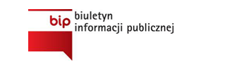 Biuletyn Informacji Publicznej Urzędu Miasta i Gminy Siewierz