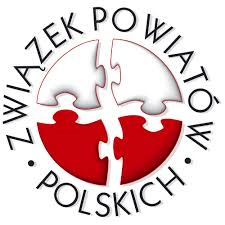 Związek Powiatów Polskich